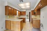 422 Patricia Rd - Photo 11
