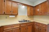 422 Patricia Rd - Photo 12