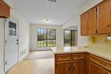 422 Patricia Rd - Photo 13