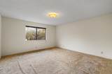 422 Patricia Rd - Photo 14