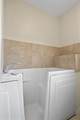 422 Patricia Rd - Photo 17