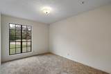 422 Patricia Rd - Photo 18