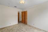 422 Patricia Rd - Photo 19