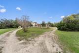 422 Patricia Rd - Photo 2