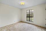 422 Patricia Rd - Photo 20