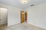 422 Patricia Rd - Photo 21