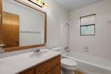 422 Patricia Rd - Photo 22