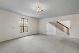 422 Patricia Rd - Photo 23
