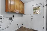422 Patricia Rd - Photo 25