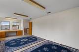 422 Patricia Rd - Photo 26