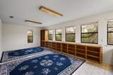 422 Patricia Rd - Photo 27