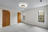 422 Patricia Rd - Photo 28