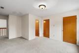 422 Patricia Rd - Photo 29