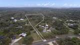 422 Patricia Rd - Photo 3