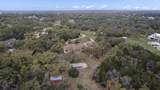 422 Patricia Rd - Photo 32
