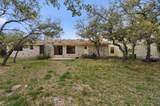 422 Patricia Rd - Photo 33