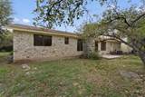 422 Patricia Rd - Photo 34