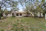 422 Patricia Rd - Photo 35