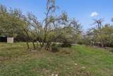 422 Patricia Rd - Photo 36