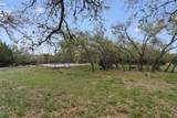 422 Patricia Rd - Photo 37