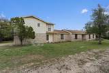 422 Patricia Rd - Photo 38
