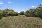 422 Patricia Rd - Photo 39
