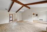 422 Patricia Rd - Photo 5