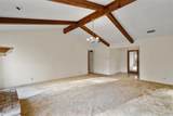 422 Patricia Rd - Photo 7