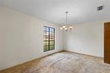 422 Patricia Rd - Photo 8