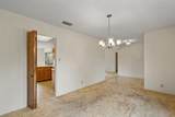422 Patricia Rd - Photo 9