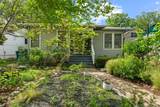 5508 Avenue G - Photo 1