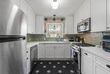 5508 Avenue G - Photo 10