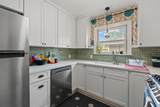 5508 Avenue G - Photo 11