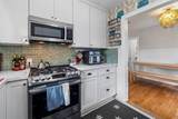 5508 Avenue G - Photo 12