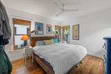 5508 Avenue G - Photo 13