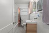 5508 Avenue G - Photo 14
