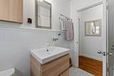 5508 Avenue G - Photo 15