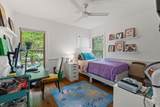 5508 Avenue G - Photo 16