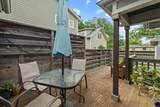 5508 Avenue G - Photo 17