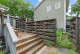 5508 Avenue G - Photo 18