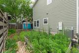 5508 Avenue G - Photo 19