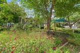 5508 Avenue G - Photo 2