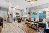 5508 Avenue G - Photo 20