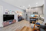 5508 Avenue G - Photo 21
