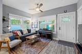 5508 Avenue G - Photo 22
