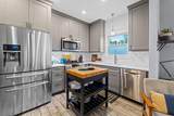 5508 Avenue G - Photo 23