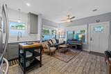 5508 Avenue G - Photo 24