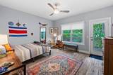 5508 Avenue G - Photo 25