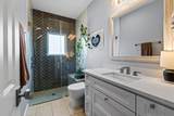 5508 Avenue G - Photo 26
