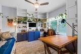 5508 Avenue G - Photo 27